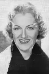 Photo Gracie Fields #445385