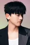 Photo Jason Zhang #381072