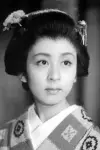 Photo Keiko Yukishiro #481365