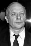 Photo Manuel Summers #424910