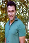 Photo Mohamed El Amrosy #451304