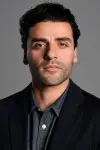 Photo Oscar Isaac #4850