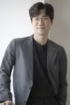 Photo Ryu Yeon-seok #401232