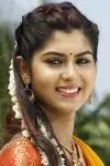 Photo Upasana Rai #135345