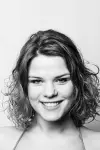 Photo Þuríður Blær Jóhannsdóttir #436891