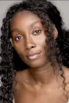 Photo Bridgette Amofah #488964