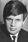Photo Hans-Edgar Stecher #373989