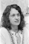 Photo Jon Anderson #398465
