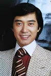 Photo Kiyoshi Nakajo #432540