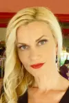 Photo Magda Pensou #471424