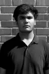 Photo Praneel Sati #278449
