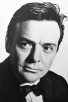 Photo Rade Marković #448560