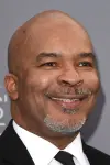 Photo David Alan Grier #33975