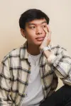 Photo Gian Manalo #451641