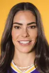 Photo Kelsey Plum #451046