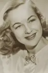 Photo Lucile Fairbanks #424108