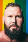 Photo Mike Parrow #482415