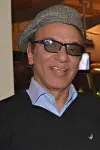 Photo Reda Hamed #373908
