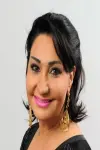 Photo Sahar Hussain #467084
