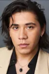 Photo Abner Lozano #434829