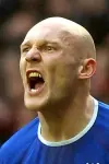 Photo Thomas Gravesen #480080