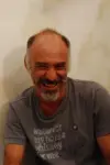 Photo Yannis Kokiasmenos #457262