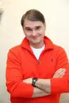 Photo Aleksandr Zhigalkin #402775