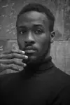 Photo Sambou Diaby #396323