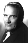 Photo Willi Rose #398182