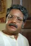 Photo Jai Ganesh #477894