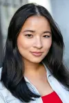 Photo Stephanie Zhong #439892