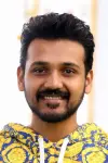 Photo Bellamkonda Ganesh #439475