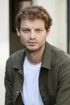 Photo Carl Vervier #440197