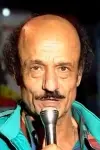 Photo Hossam El Dine Mostafa #468669