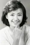Photo Jeong Yun-hui #423978