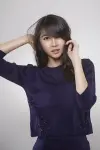 Photo Jessica Veranda Tanumihardja #132642