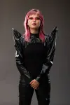 Photo Liia Kasenova #435918