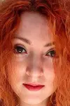 Photo Nadezhda Selivanova #471593