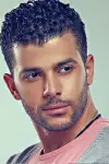 Photo Ramez Amir #354901