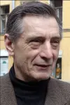 Photo Valeri Ivchenko #461710