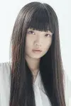 Photo Ayaka Higashino #299164