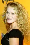 Photo Buffy Charlet #335201