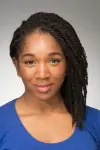 Photo Cherrelle Skeete #250423
