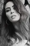 Photo Flavia Marco #306816