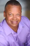 Photo Fredrick Burns #372730