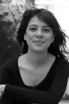 Photo Gabriela Amaral Almeida #366645