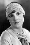 Photo Leatrice Joy #281908