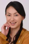 Photo Minako Tanaka #426889