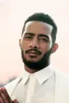 Photo Mohamed Ramadan #292781