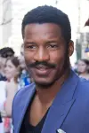 Photo Nate Parker #85456